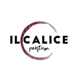 Il Calice Wine Bar