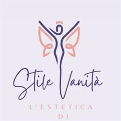 Stile Vanità Piacenza - L'estetica di Rossella e Teresa