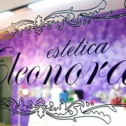 Estetica Eleonora