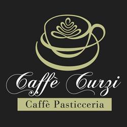 Caffè Curzi