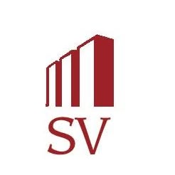 Studio Vassalli