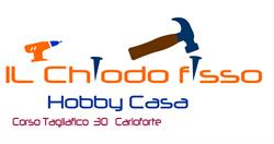 Il chiodo fisso di ELMAR snc.