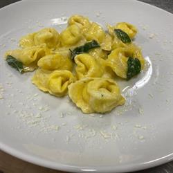 Ristorante Il Giardino - Castel San Pietro Terme