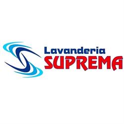 Lavanderia Lavasecco Suprema