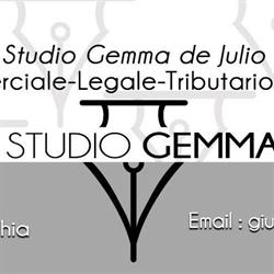 Studio Gemma de Julio