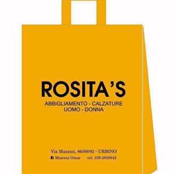 Rosita's