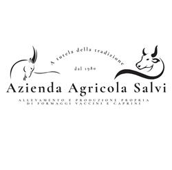 Azienda Agricola Salvi