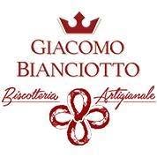 Biscotteria Artigianale Giacomo Bianciotto