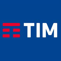 Negozio Tim Madama