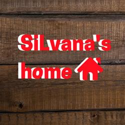 Silvana's Home