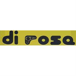 Di Rosa Utensili