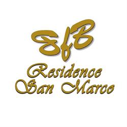BfB Residence San Marco