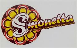 Simonetta - Laboratorio Artigianale di Pasticceria