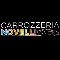Carrozzeria Novelli