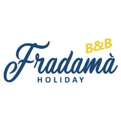 B&B Fradama' Holiday Dorgali