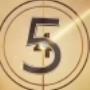 # 5