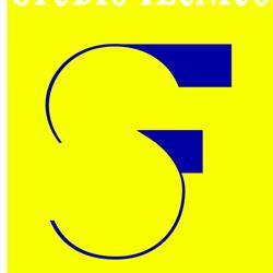 Studio Tecnico Scanu