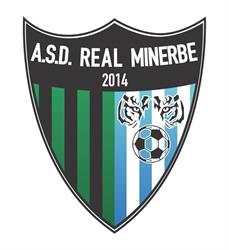 ASD REAL Minerbe 2014