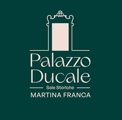Palazzo Ducale