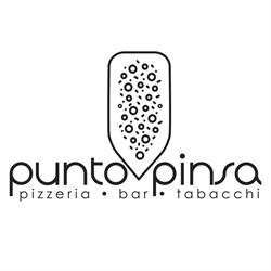 Punto Pinsa