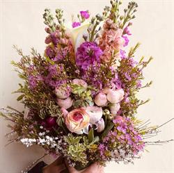 I Fiori del Meisino di Angela