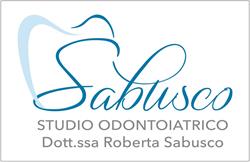 Studio Odontoiatrico Sabusco