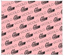 Glam Vicolo Pescara