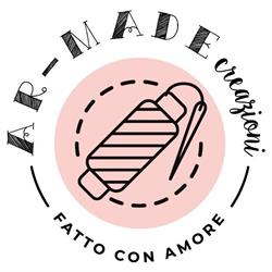 Ar-Made