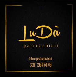 LUDÀ parrucchieri