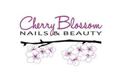 Cherry Blossom Nails & Beauty