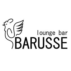 Barusse Lounge bar