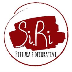 Si.Ri. pittura e decorativi