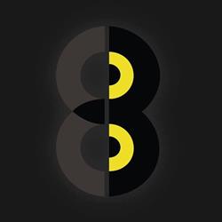Big Bounce Music