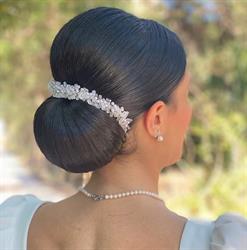 Katia Salone Donna