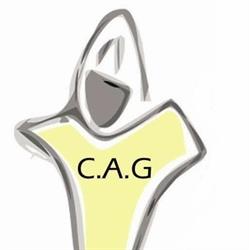 Cag Caselle Torinese