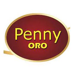 Penny Oro