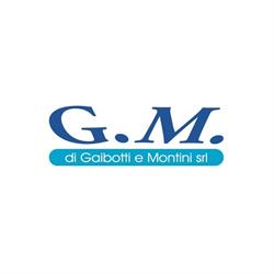 Ferramenta G.M.