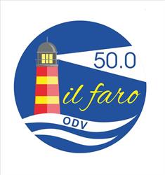 IlFaro50.0 - ODV - Associazione