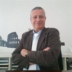 FinecoBank Correggio