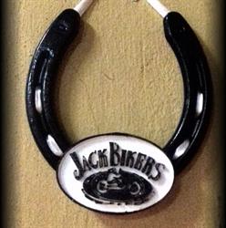 Jack Bikers