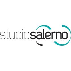Studio Salerno