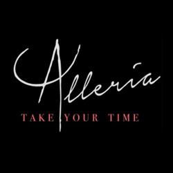 Alleria