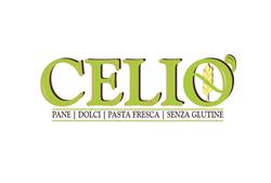 Celiò