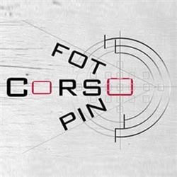 Fotocorsopino