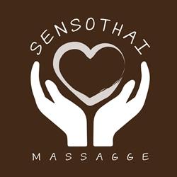 SensoThai Massage