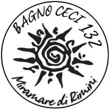 Bagno Ceci 132