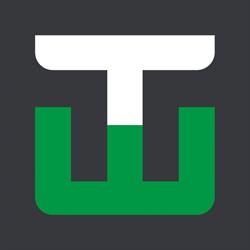 Techwood S.R.L.
