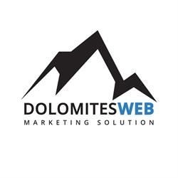 Dolomites Web
