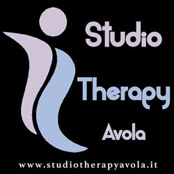 Studio Therapy di Santina Grande