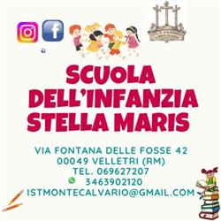 Scuola Stella Maris Velletri